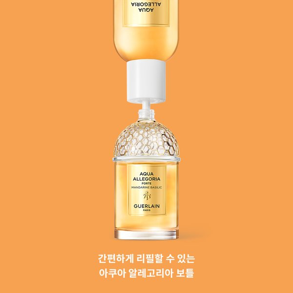 상품이미지6