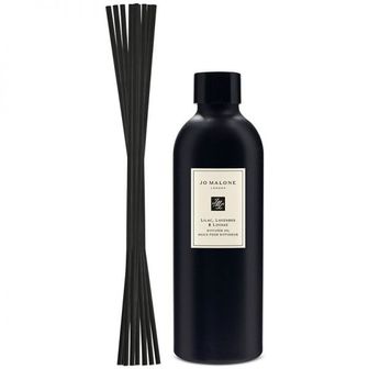 조 말론 런던 조말론 라일락 라벤더  Lovage Townhouse 디퓨저 리필 11.8-oz. - No Color 8785961