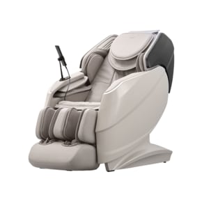 [렌탈] 코지마 안마의자 헬스케어 렌탈가전 CMC-A550(G) 60개월 74900