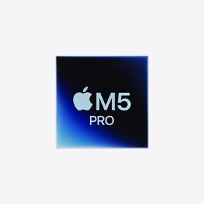 (1차 예약) 맥미니 M5 Pro (CPU 15코어/GPU 16코어) 24GB 512GB MHQN4KH/A