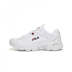 M 휠라운동화 GQK 1RM02486-100 FILA RANGER 22