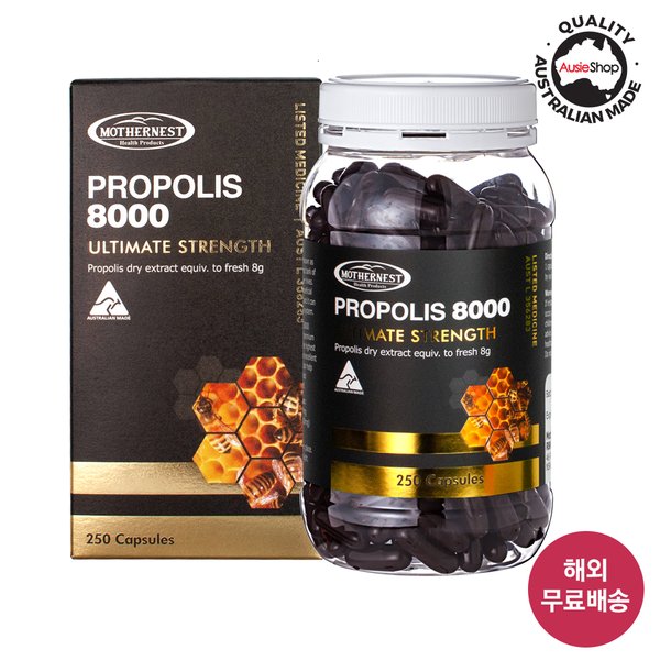 확대된 대표 메인이미지