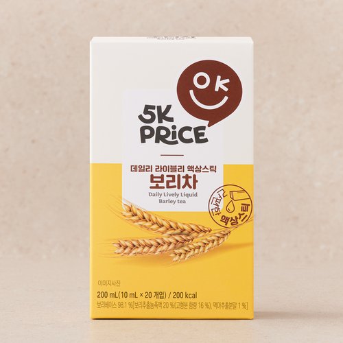 상품 이미지3