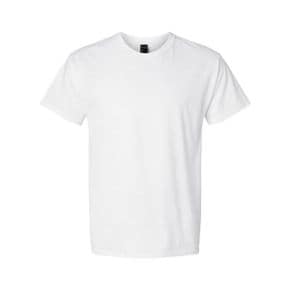 5333275 Hanes Perfect-T Triblend T-Shirt