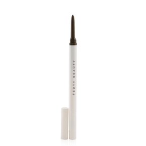 펜티뷰티 Brow MVP Ultra Fine Brow Pencil   Styler 넘버. Dark Brown 0.07g