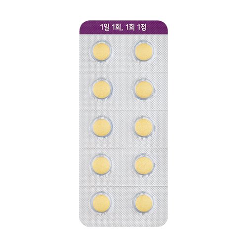 상품이미지3