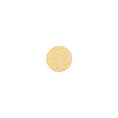 상품이미지4