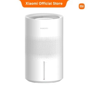 [샤오미코리아 본사직영판매] 스마트 증발식 가습기