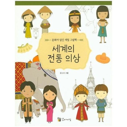 상품이미지1