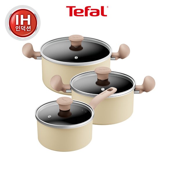 인덕션 데이지 3종(편수18+양수20+양수24)