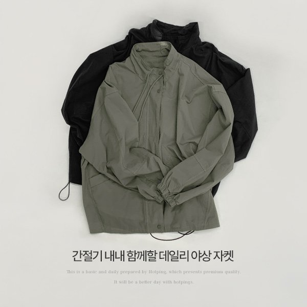 상품이미지1