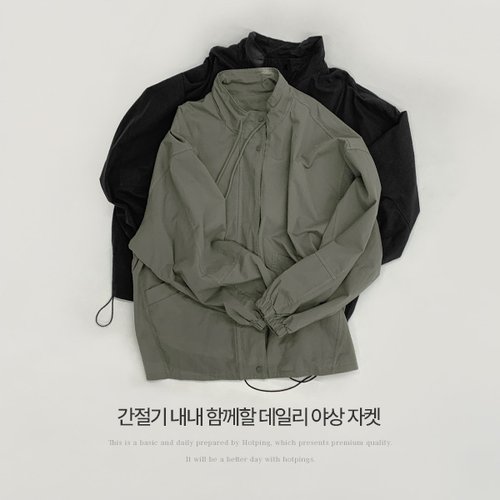 상품이미지1