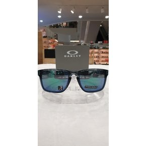 오클리 홀브룩 XL 선글라스  OO9417-14