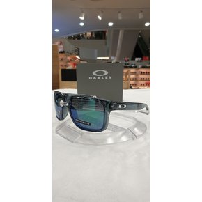 오클리 홀브룩 XL 선글라스  OO9417-14