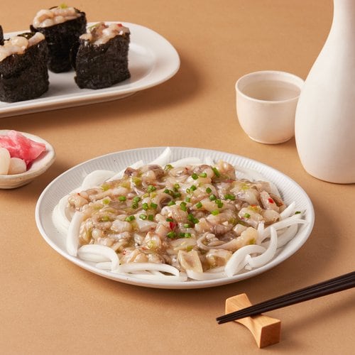 상품 이미지3
