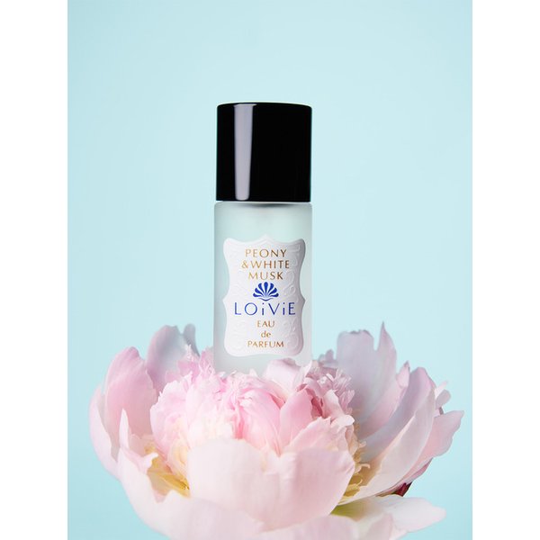 오드퍼퓸 피오니앤화이트머스크18ml