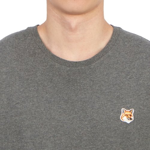 rep product image10