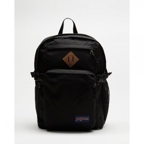 4375864 JanSport Main Campus Backpack - Black