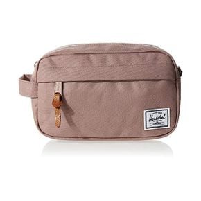 독일 허쉘 파우치백 가방 780448 Herschel Casual daypack 핑크 Cos메트ic 백