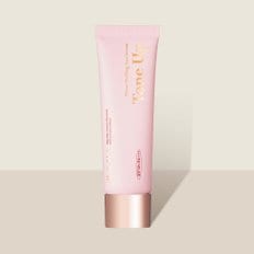 가히 워터 홀딩 톤업 선세럼 50ml