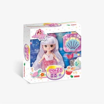 Gmarket - 유아동 프린세스 클립인형 6종세트 옷입히기놀이 24종 검색결과 >인어공주옷, 이마트몰, 당신과 가장 가까운 이마트” style=”width:100%” title=”검색결과 >인어공주옷, 이마트몰, 당신과 가장 가까운 이마트”><figcaption>검색결과 >인어공주옷, 이마트몰, 당신과 가장 가까운 이마트</figcaption></figure>
<figure><img decoding=