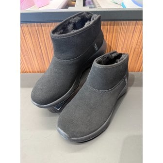 스케쳐스 [여주점] 여성 온더고 조이 (슬립인스) (SP0WSCEW121)