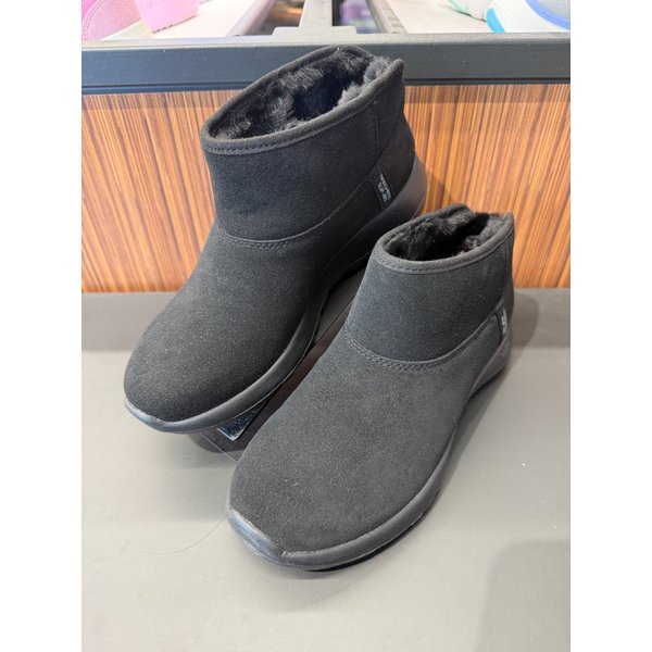 [여주점] 여성 온더고 조이 (슬립인스) (SP0WSCEW121)