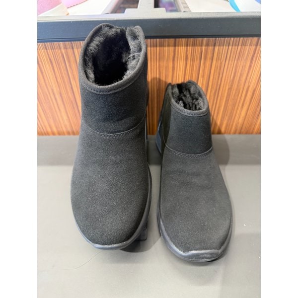 [여주점] 여성 온더고 조이 (슬립인스) (SP0WSCEW121)