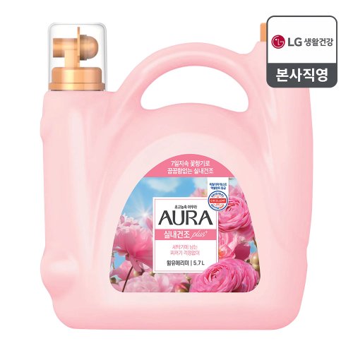 상품이미지1