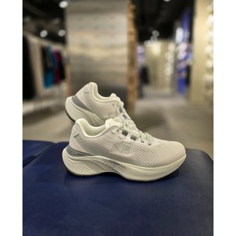 휠라 [파주점] 플로트 E7 4.0 러닝화 (1RM02944H-050)