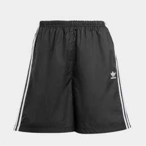 LONG SHORTS  (IB7301)