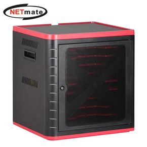 NM-TT310 태블릿PC 통합 관리 충전 보관함 7 KW1307