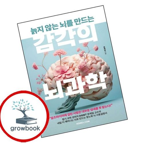 상품이미지1