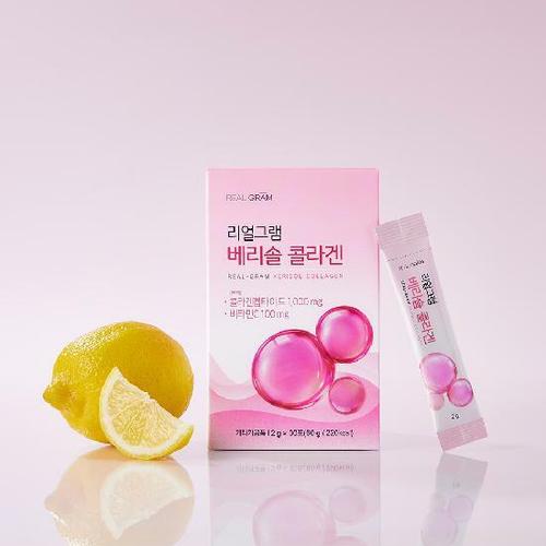 이미지 CG