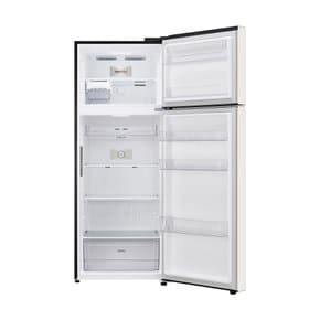 [LG전자 직영] 일반냉장고 오브제컬렉션 D463MEE33 (461L)