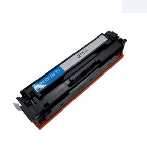 ZZT 재생토너 color Laserjet PRO MFP M181fw 파랑