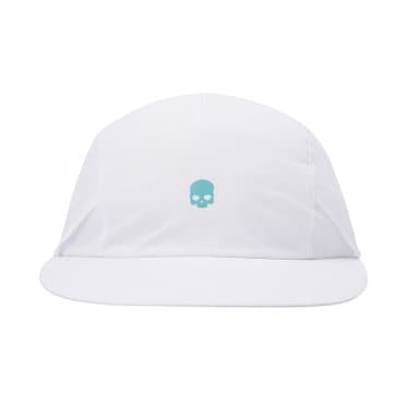 하이드로겐 라바레도코르사캡 H31E1CP801