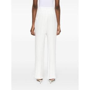 Womens Pants RWTR00085904001 White