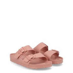 ARIZONA 샌들 SS26 1031340_PINKCLAY 7259875