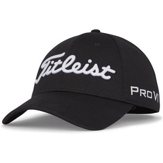  일본 타이틀리스트 캡모자 Titleist Tour Elite Mens Cap 1552194