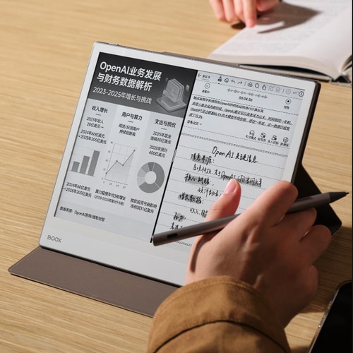 상품이미지4