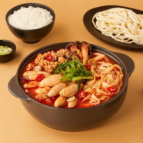 상품 이미지3