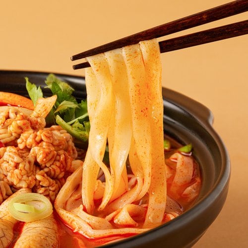 상품 이미지4