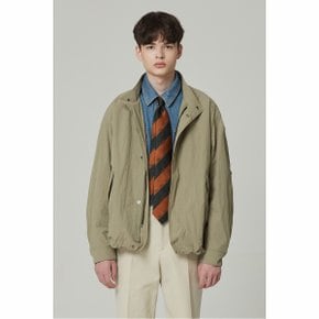 light short field jacket_CWUAA23518BED