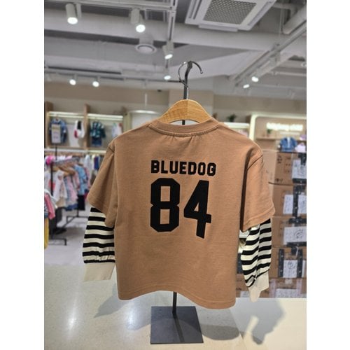 64504fd53328b86c91c5.jpg