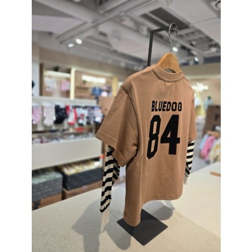 3f854f6afa39bdf5ebb5.jpg