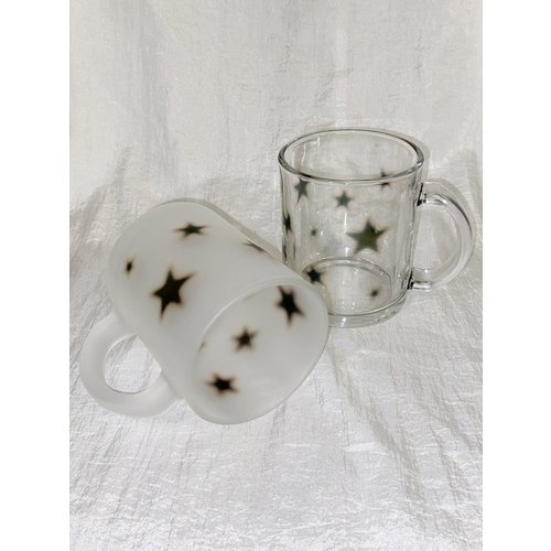Add Image 1