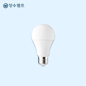 LED전구 벌브 10w