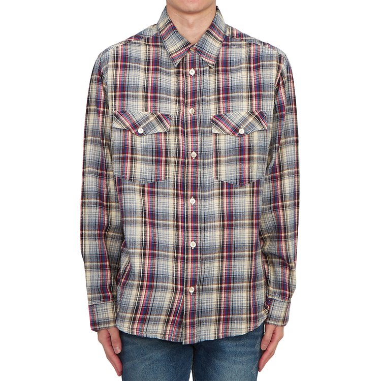 rep product image1