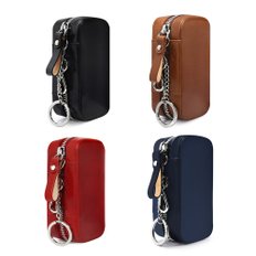 아이코스iQOS 이태리 가죽 전자담배 케이스 4color